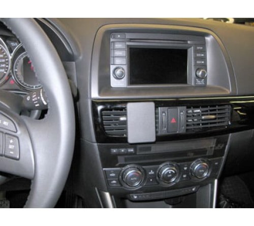 Proclip Mazda CX-5 12-17 Center mount