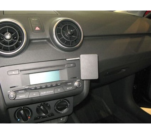 Proclip Audi A1 12-18 Angled mount