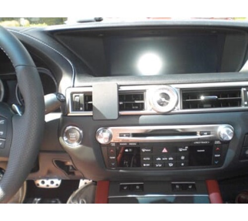 Proclip Lexus GS 350/450h 13-20 Center mount