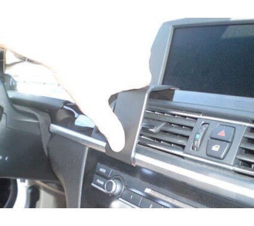 Proclip BMW 6-series F12  F13 12-19 Center mount