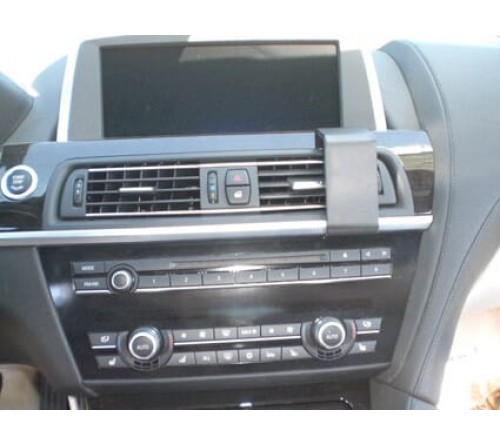 Proclip BMW 6-series F12  F13 12-19 Center mount