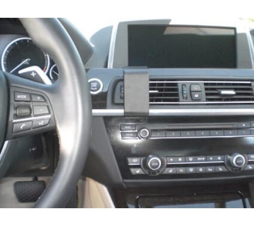 Proclip BMW 6-series F12  F13 12-19 Center mount