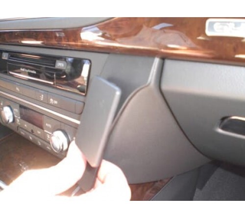 Proclip Audi A7 11-17 Angled mount