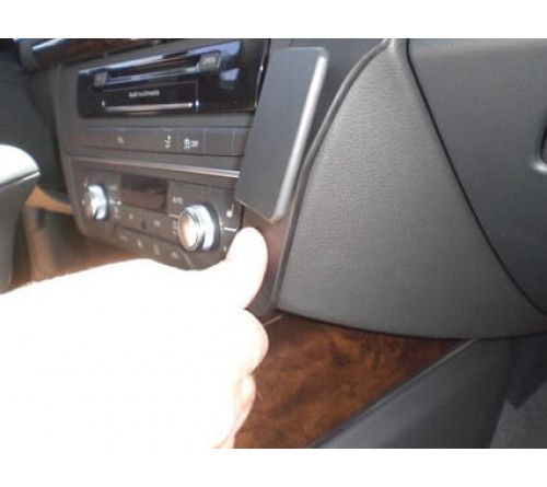 Proclip Audi A7 11-17 Angled mount