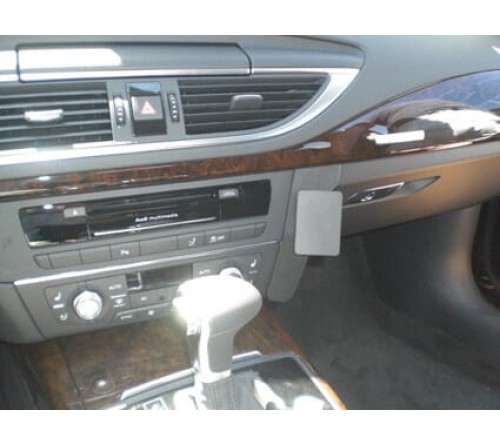 Proclip Audi A7 11-17 Angled mount