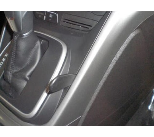 Proclip Ford Kuga 13-18 Angled mount