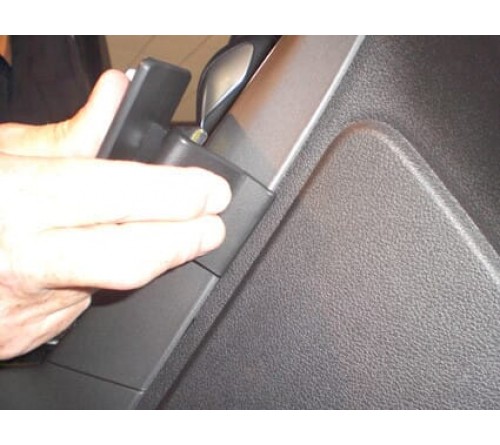 Proclip Ford Kuga 13-18 Angled mount