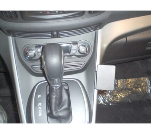 Proclip Ford Kuga 13-18 Angled mount