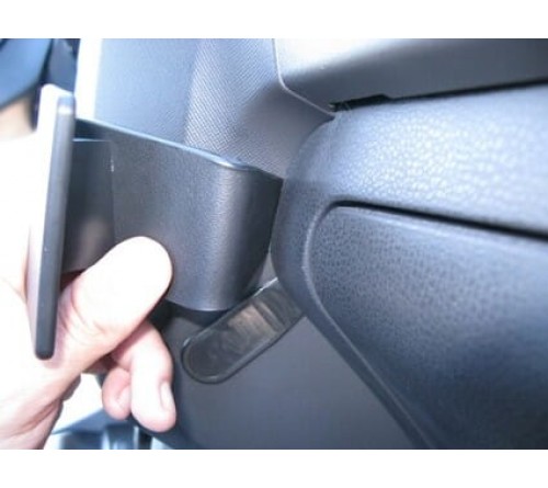 Proclip Isuzu D-Max 12-19 Angled mount