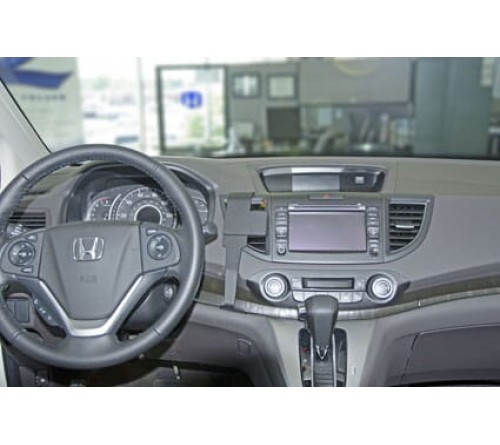 Proclip Honda CR-V 12-16 Center mount.