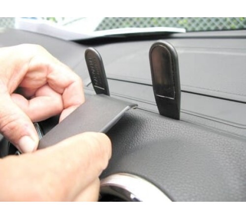 Proclip Audi A3 13-20 Center mount