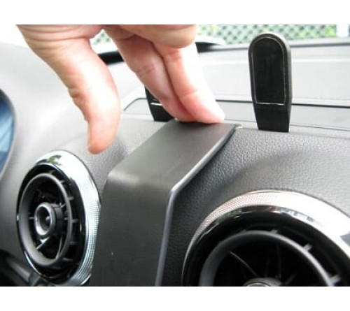 Proclip Audi A3 13-20 Center mount