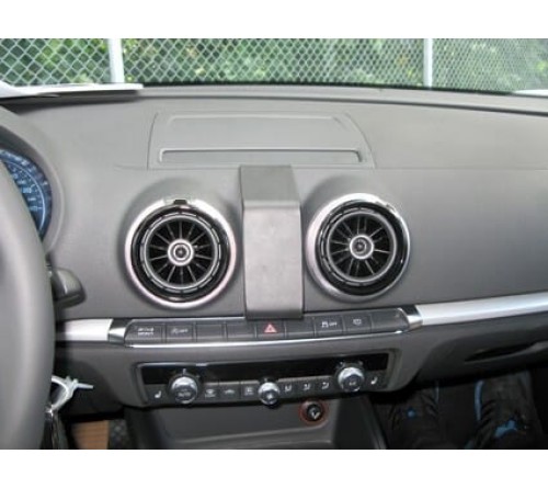 Proclip Audi A3 13-20 Center mount