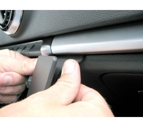 Proclip Audi A3 13-20 Angled mount