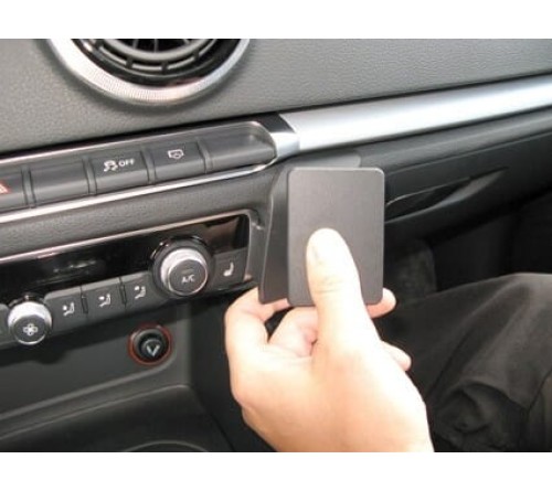 Proclip Audi A3 13-20 Angled mount