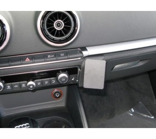 Proclip Audi A3 13-20 Angled mount