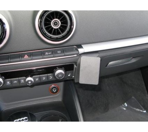 Proclip Audi A3 13-20 Angled mount