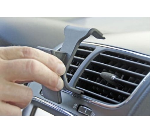 Proclip Fiat Freemont/Dodge Journey 11-21 Center mount