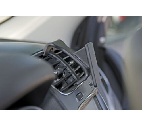 Proclip Fiat Freemont/Dodge Journey 11-21 Center mount