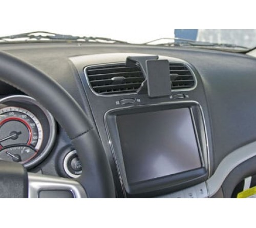 Proclip Fiat Freemont/Dodge Journey 11-21 Center mount