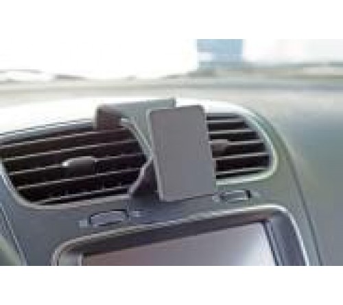 Proclip Fiat Freemont/Dodge Journey 11-21 Center mount