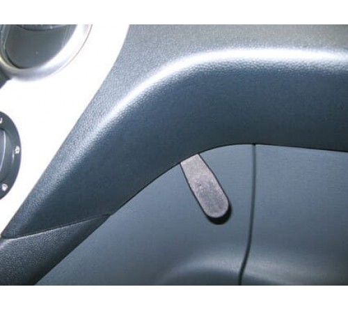 Proclip Ford Ka 09-16 Angled mount