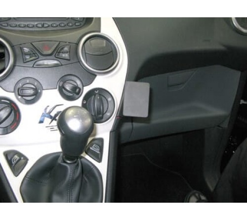 Proclip Ford Ka 09-16 Angled mount