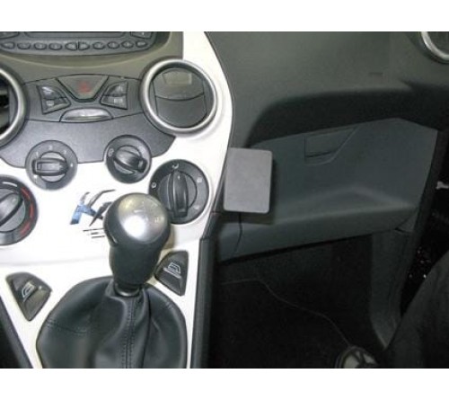 Proclip Ford Ka 09-16 Angled mount