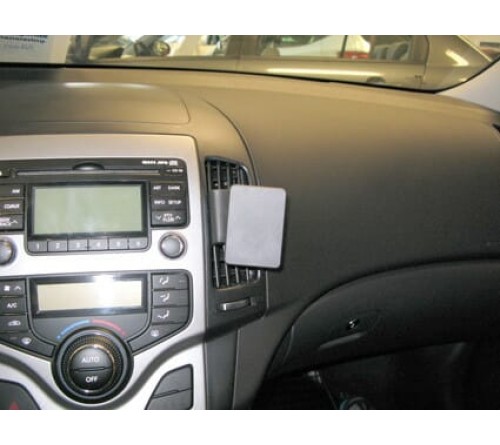 Proclip Hyundai i30 08-12 Angled mount