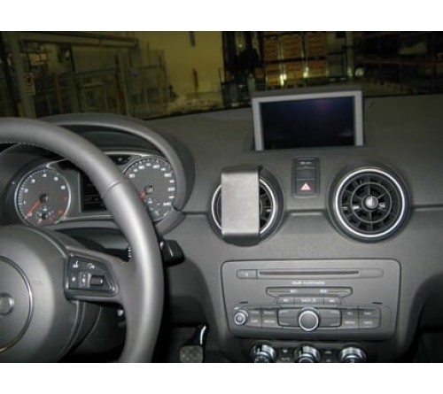 Proclip Audi A1 11-18 Center mount
