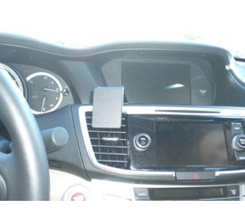 Proclip Honda Accord (Coupé) 13-14 Center mount