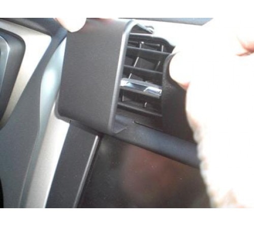 Proclip Ford Mondeo 15-22 Center mount