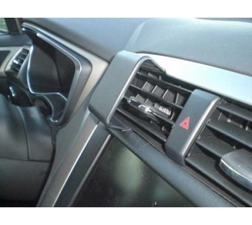 Proclip Ford Mondeo 15-22 Center mount