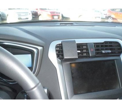 Proclip Ford Mondeo 15-22 Center mount