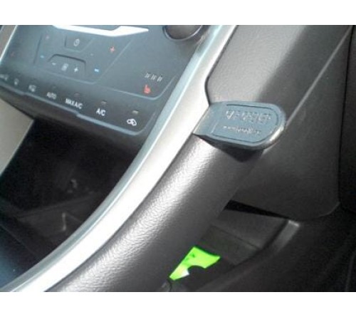 Proclip Ford Mondeo 15-18 Angled mount