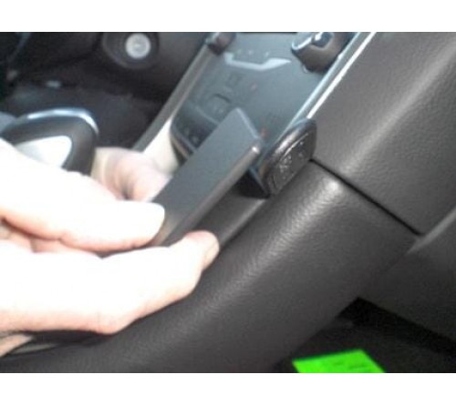 Proclip Ford Mondeo 15-18 Angled mount