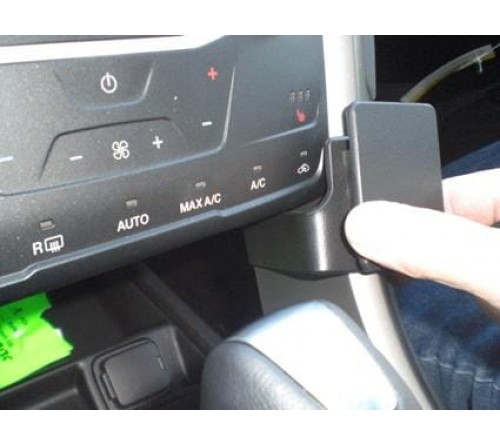 Proclip Ford Mondeo 15-18 Angled mount
