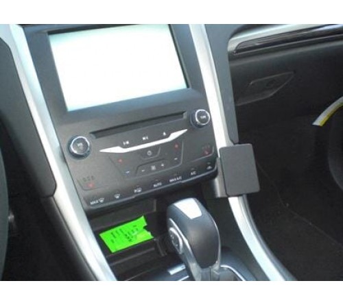 Proclip Ford Mondeo 15-18 Angled mount