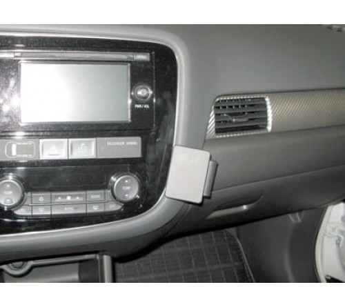 Proclip Mercedes Benz GLK-Class 13-15 Center mount