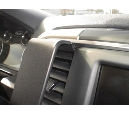 Proclip Dodge Ram Pick Up 1500/2500/3500 13-18 Center mount