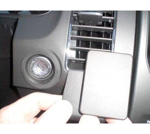 Proclip Ford Flex 13-19 USA Center mount