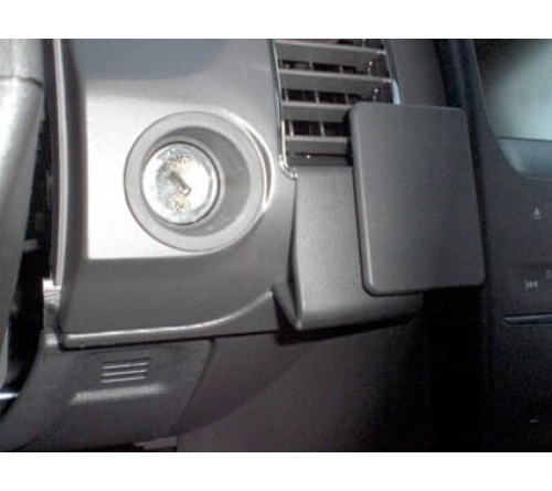 Proclip Ford Flex 13-19 USA Center mount
