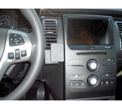 Proclip Ford Flex 13-19 USA Center mount