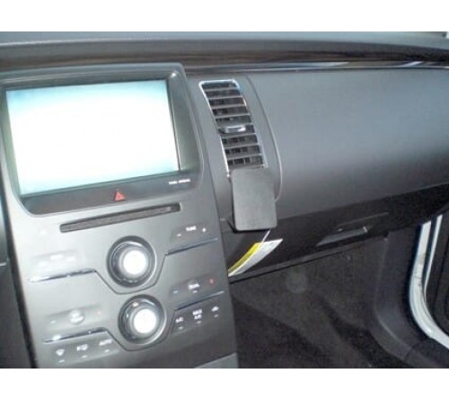 Proclip Ford Flex 13-19 USA Angled mount