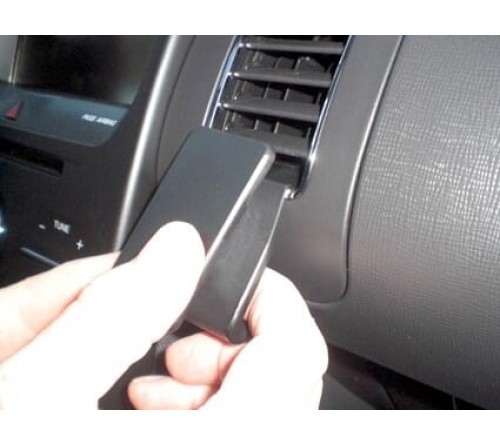 Proclip Ford Flex 13-19 USA Angled mount