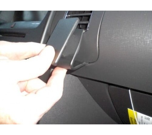 Proclip Ford Flex 13-19 USA Angled mount