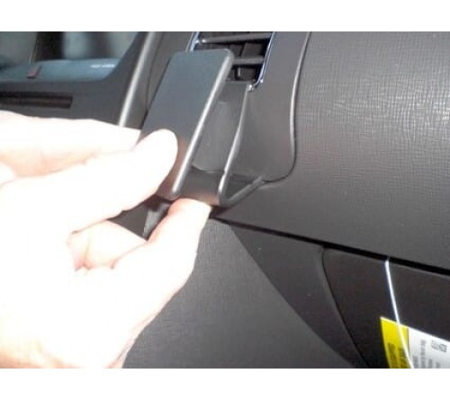 Proclip Ford Flex 13-19 USA Angled mount