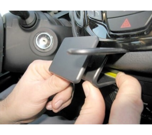 Proclip Ford B-Max 13-18 Center mount