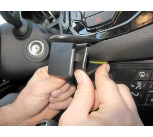 Proclip Ford B-Max 13-18 Center mount