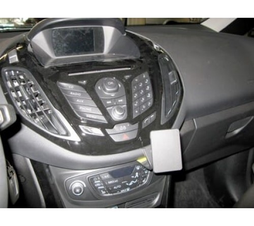 Proclip Ford B-Max 13-18 Angled mount